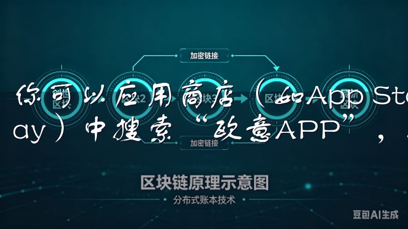 你可以应用商店（如App Store或Google Play）中搜索“欧意APP”，找到官方版本进行下载。