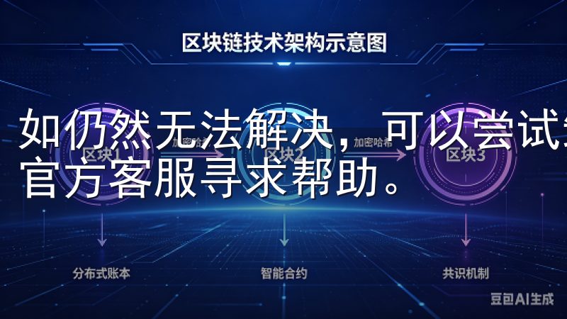 如仍然无法解决，可以尝试卸载后重新安装欧意APP，或联系官方客服寻求帮助。