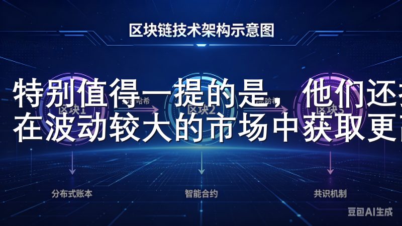 特别值得一提的是，他们还推出了期货和杠杆交易，这让我可以在波动较大的市场中获取更高的收益。