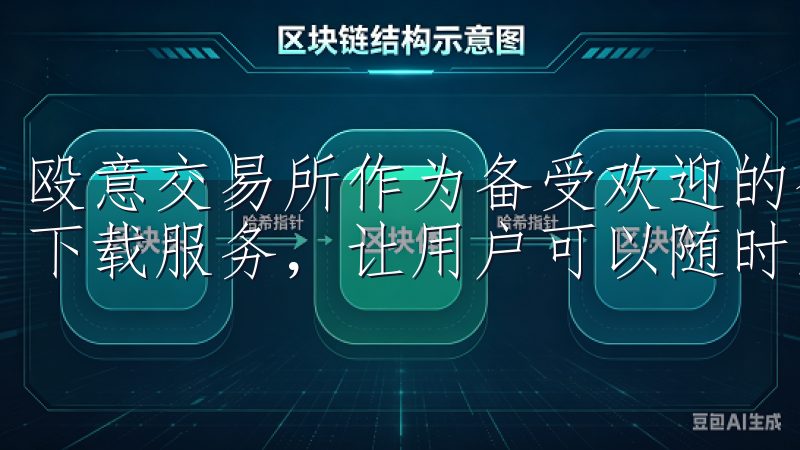 殴意交易所作为备受欢迎的金融交易平台，提供了便捷的APP下载服务，让用户可以随时随地进行交易。