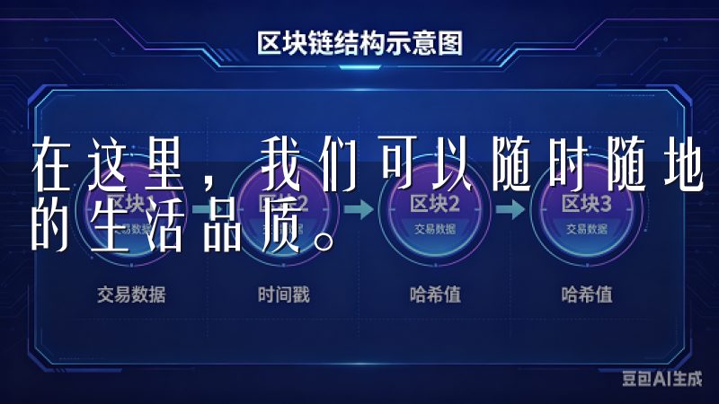 在这里，我们可以随时随地享受到高品质的生活服务，提升我们的生活品质。