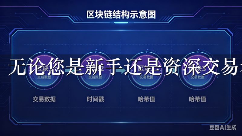 无论您是新手还是资深交易者，欧意交易所都能满足您的需求。