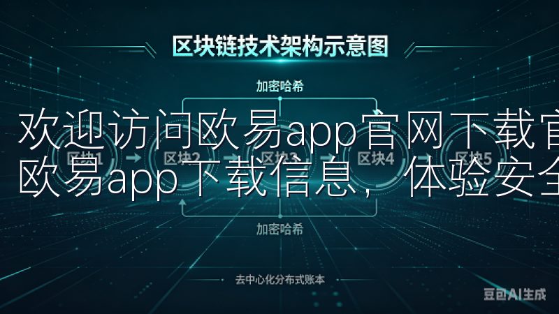 欢迎访问欧易app官网下载官方网站，您可以轻松获取最新的欧易app下载信息，体验安全、便捷的数字货币交易服务。